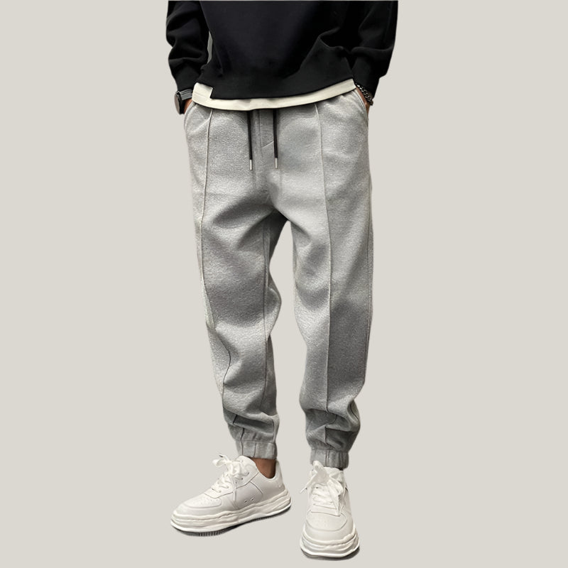 Alessandro Joggers