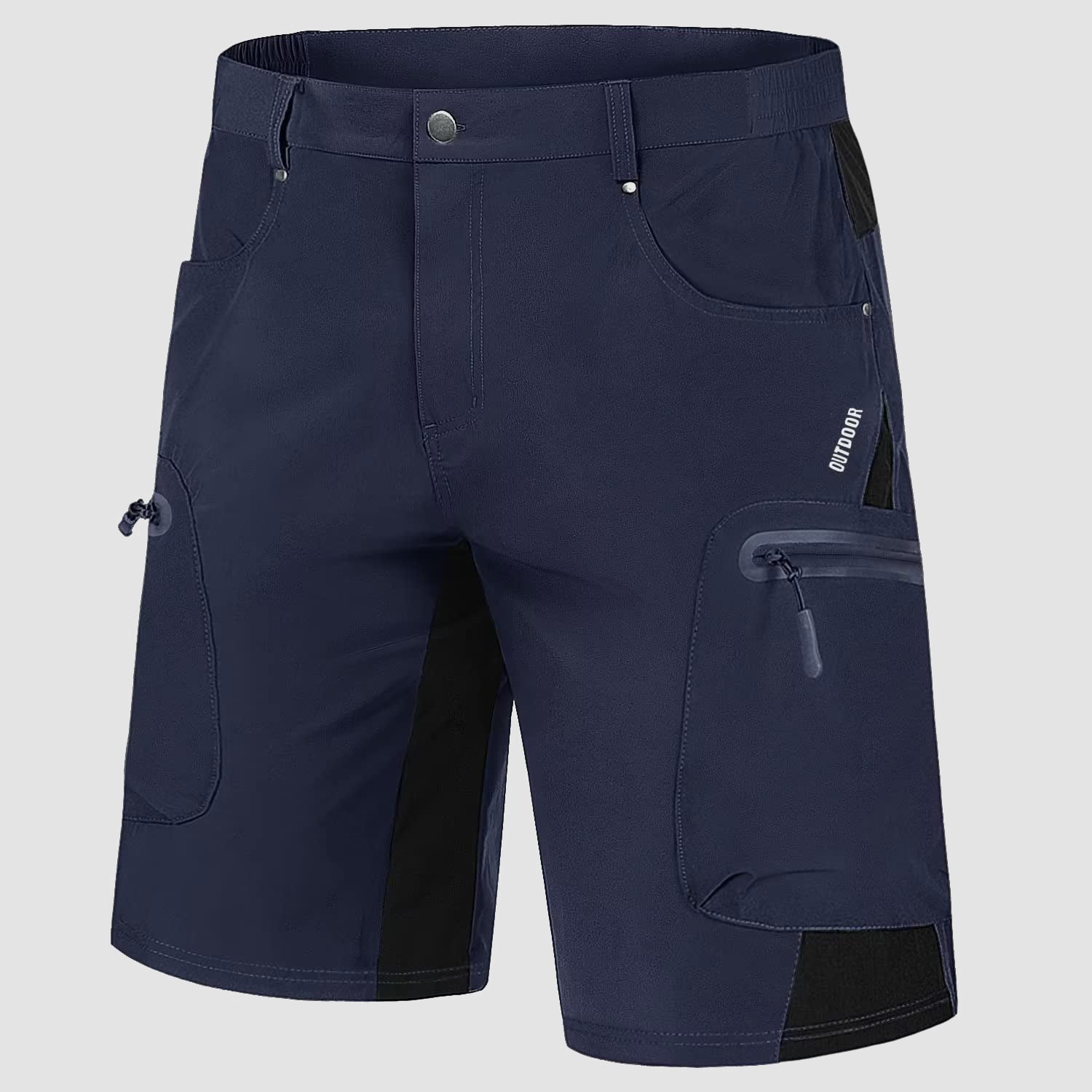 Dry Swim Shorts