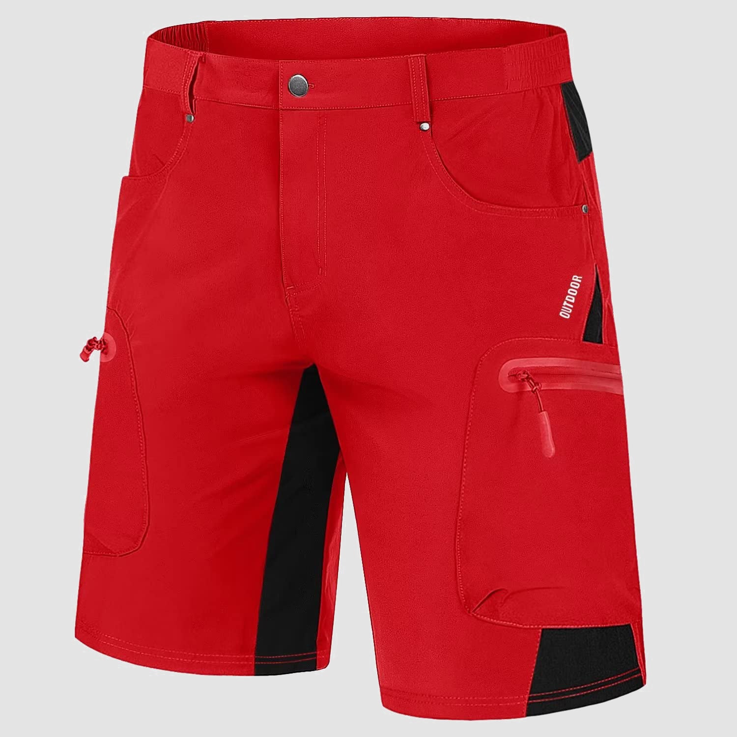 Dry Swim Shorts