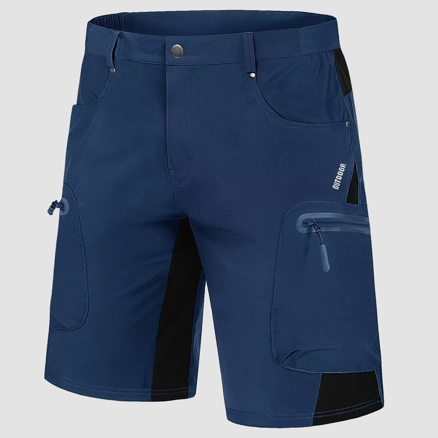Dry Swim Shorts