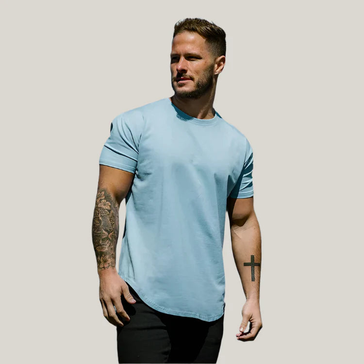 Marcello T-shirt