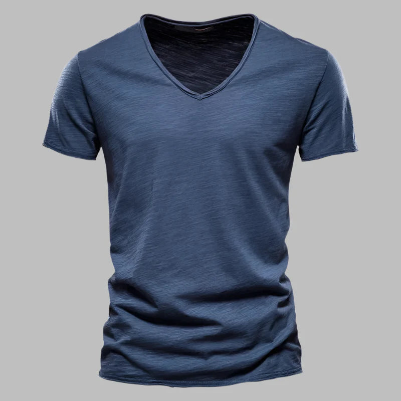 Slim Fit T-Shirt