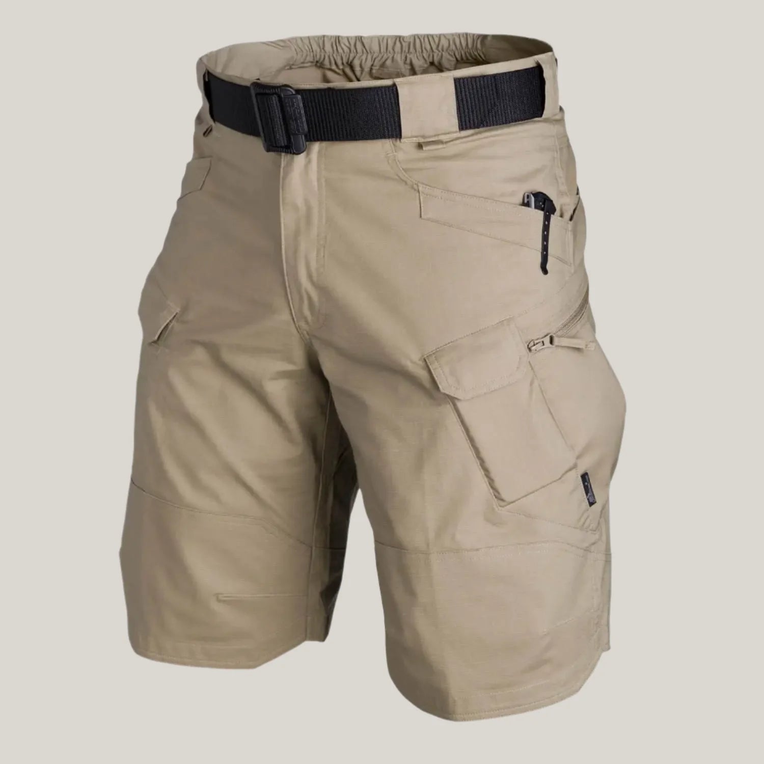 Thomas - Men's Cargo Shorts