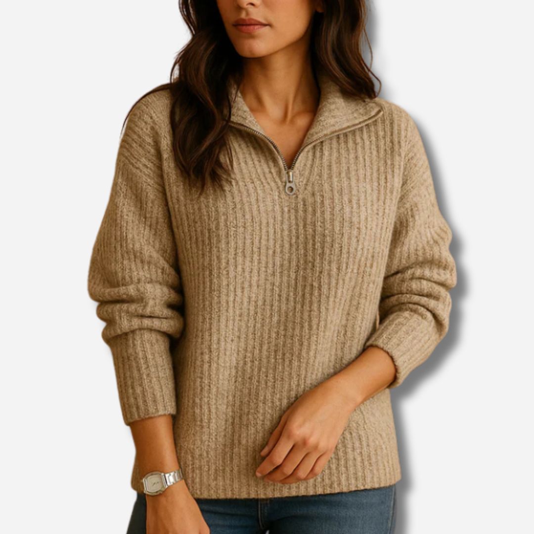 Knitwear