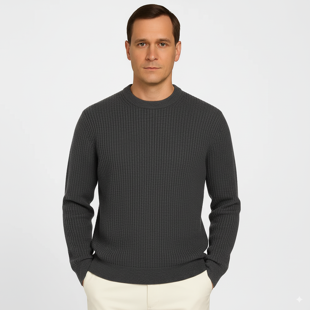 Knitwear