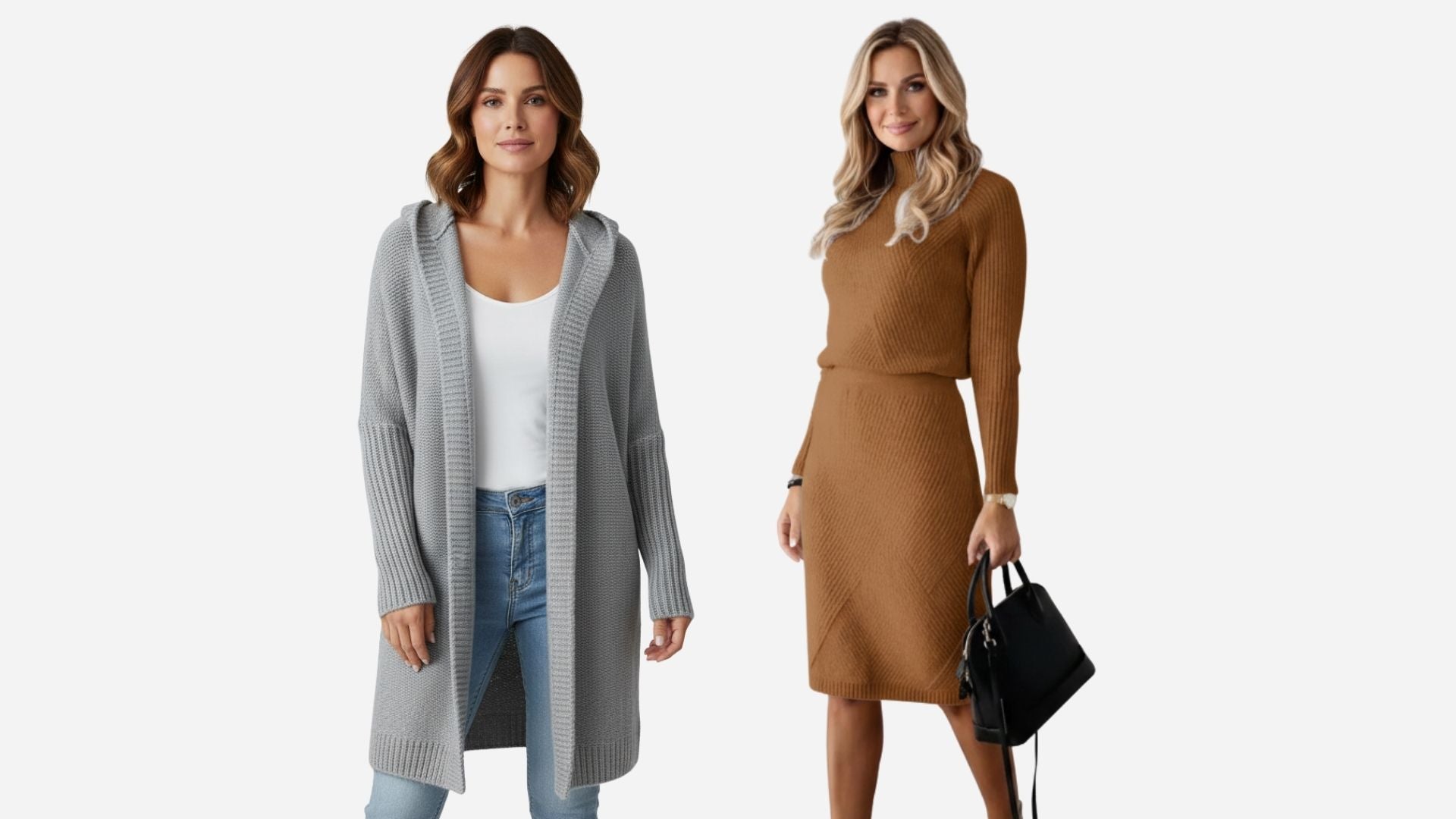 Womenswear