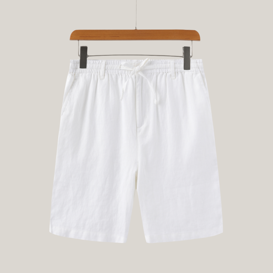 5Ganti Cannes Short