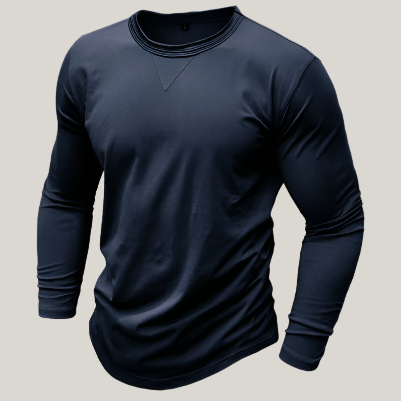 Antonio Polo Shirt