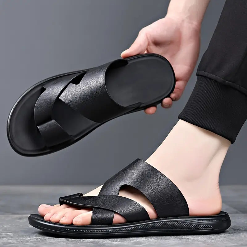 Casual Sandals Summer