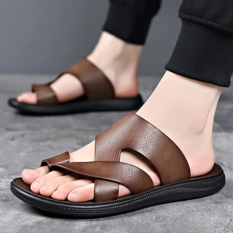 Casual Sandals Summer