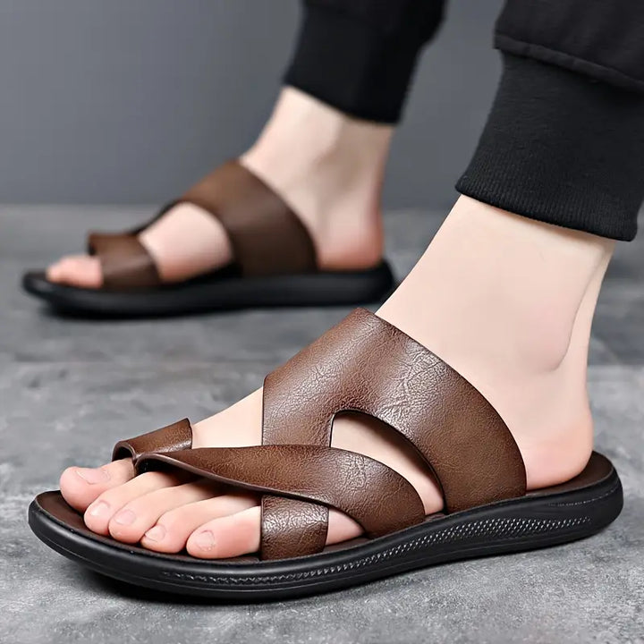 Casual Sandals Summer