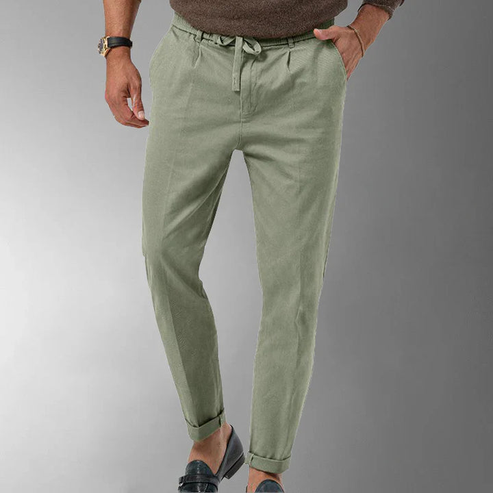 Comfortable Stylish Pants