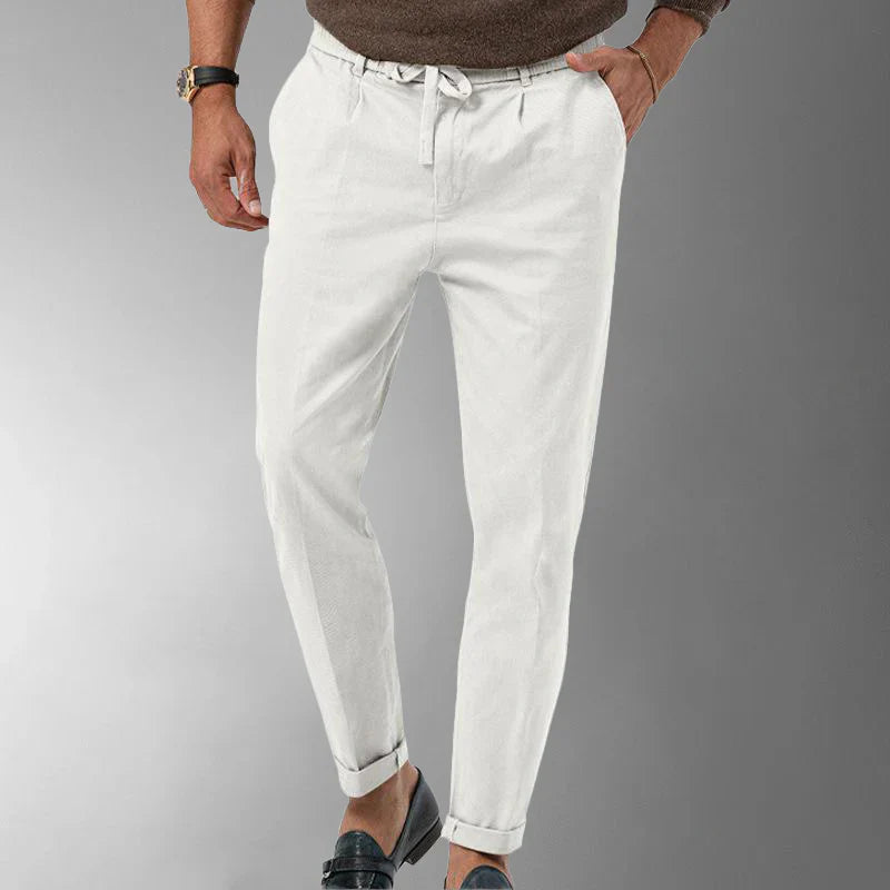 Comfortable Stylish Pants