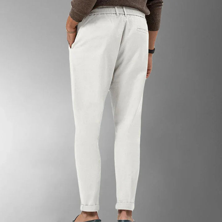 Comfortable Stylish Pants