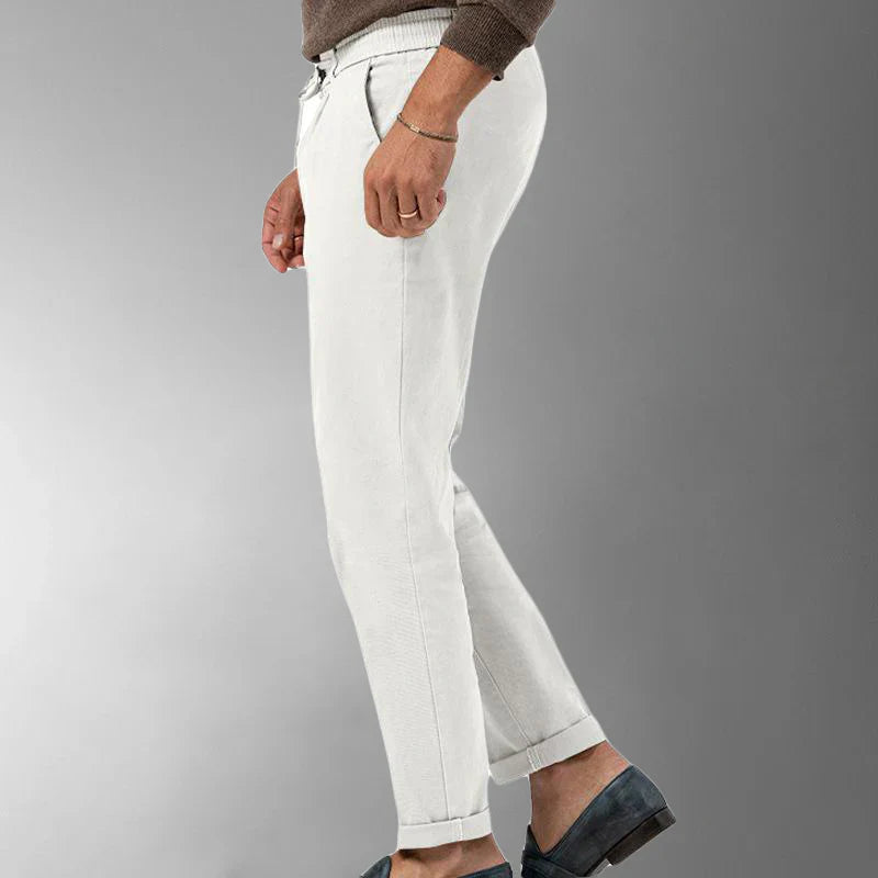 Comfortable Stylish Pants
