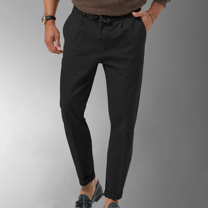 Comfortable Stylish Pants