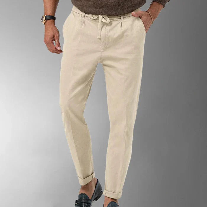 Comfortable Stylish Pants