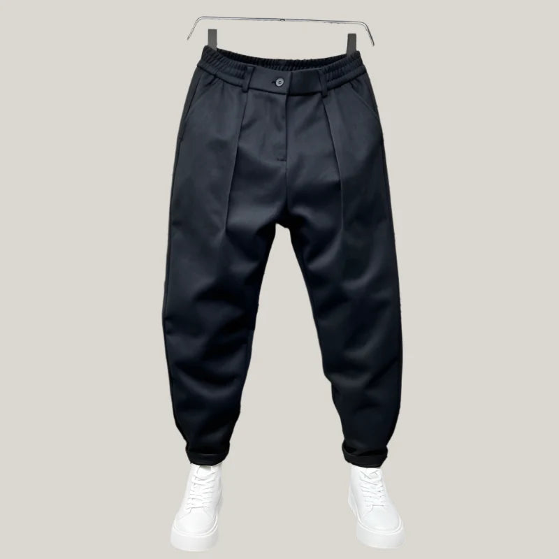Kurt Trousers