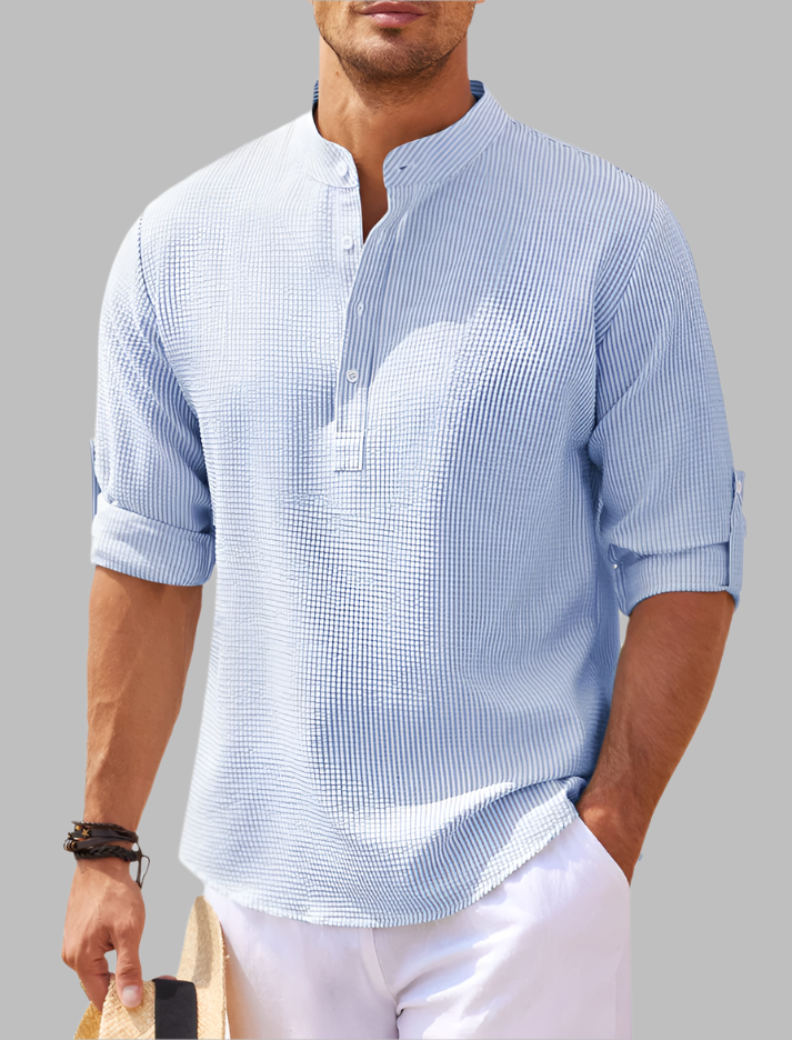 Lightweight Shirt