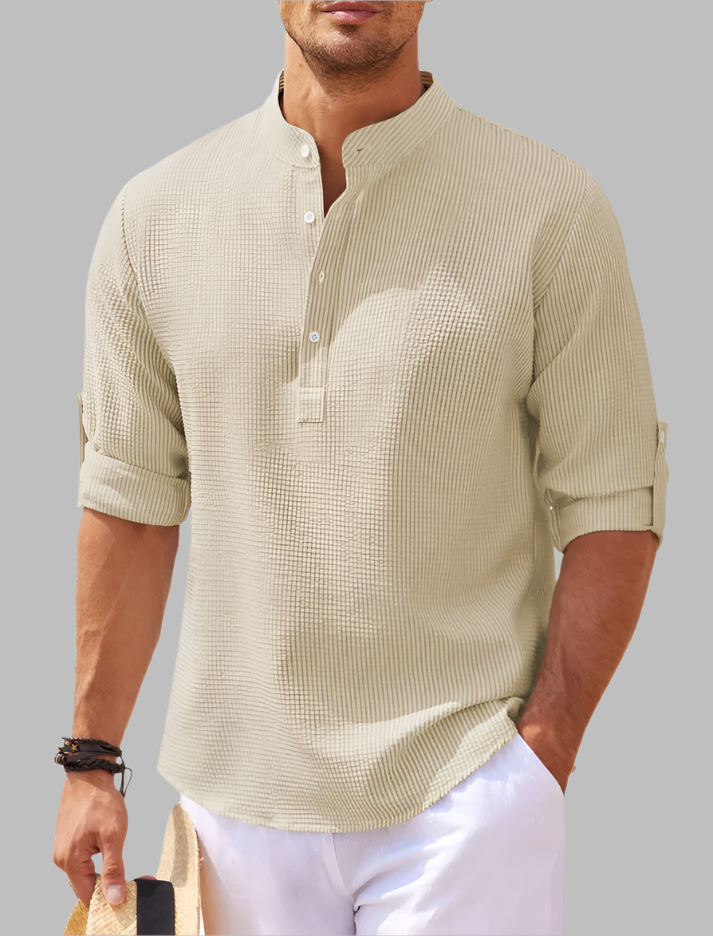 Lightweight Shirt