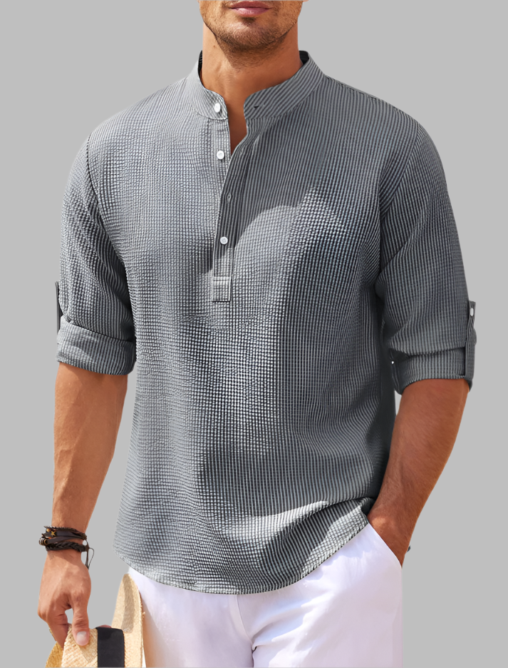 Lightweight Shirt