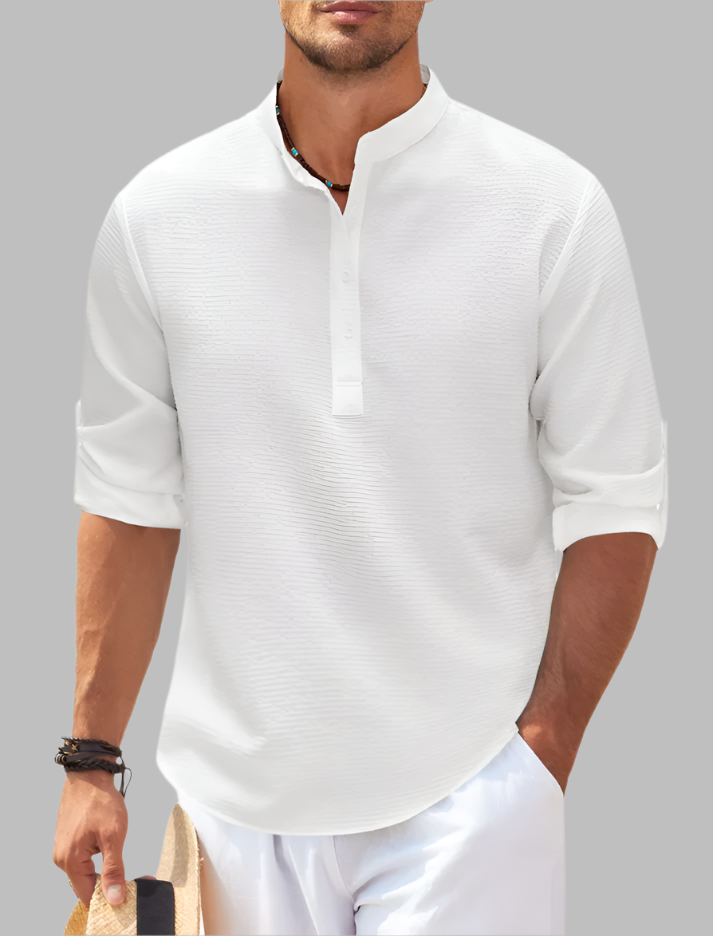 Lightweight Shirt