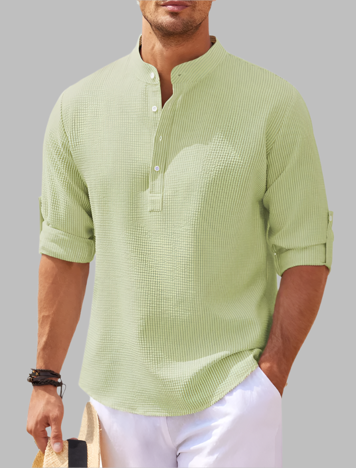 Lightweight Shirt