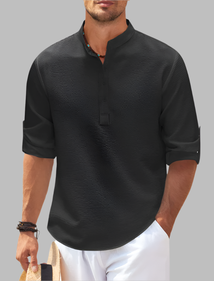 Lightweight Shirt
