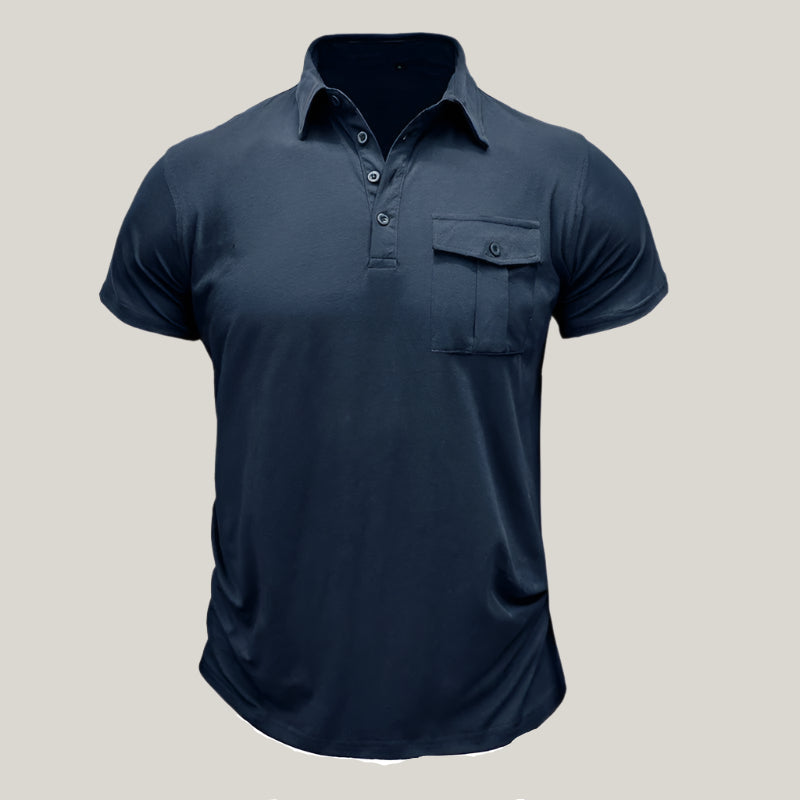 Mario Polo Shirt