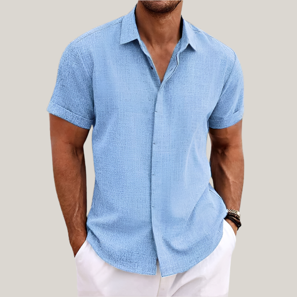 Massimo Shirt