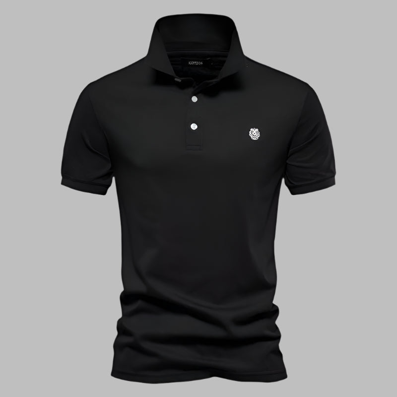 Premium Polo Summer