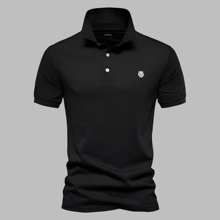 Premium Polo Summer