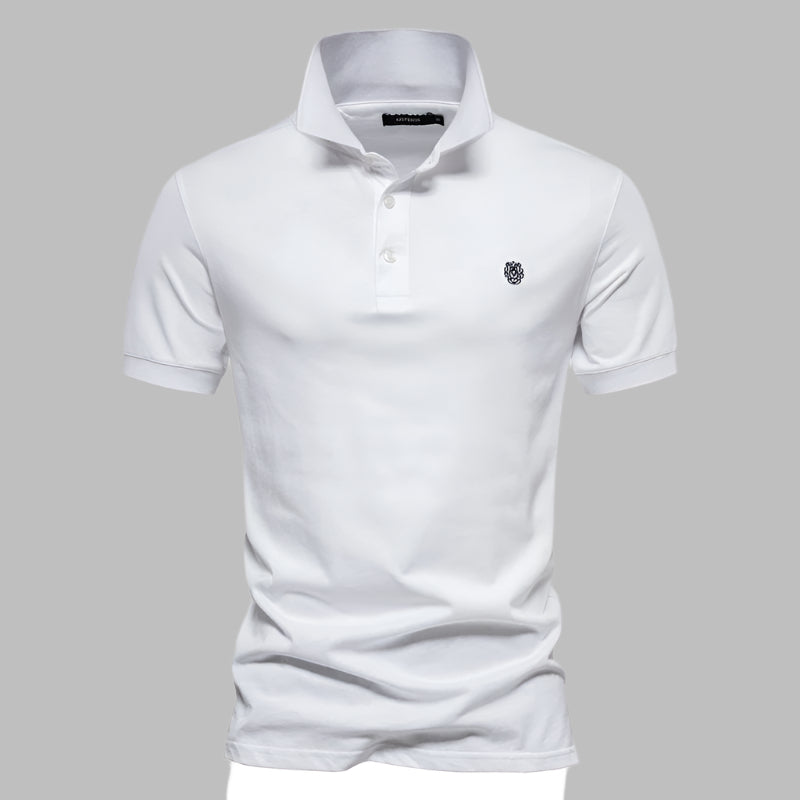 Premium Polo Summer
