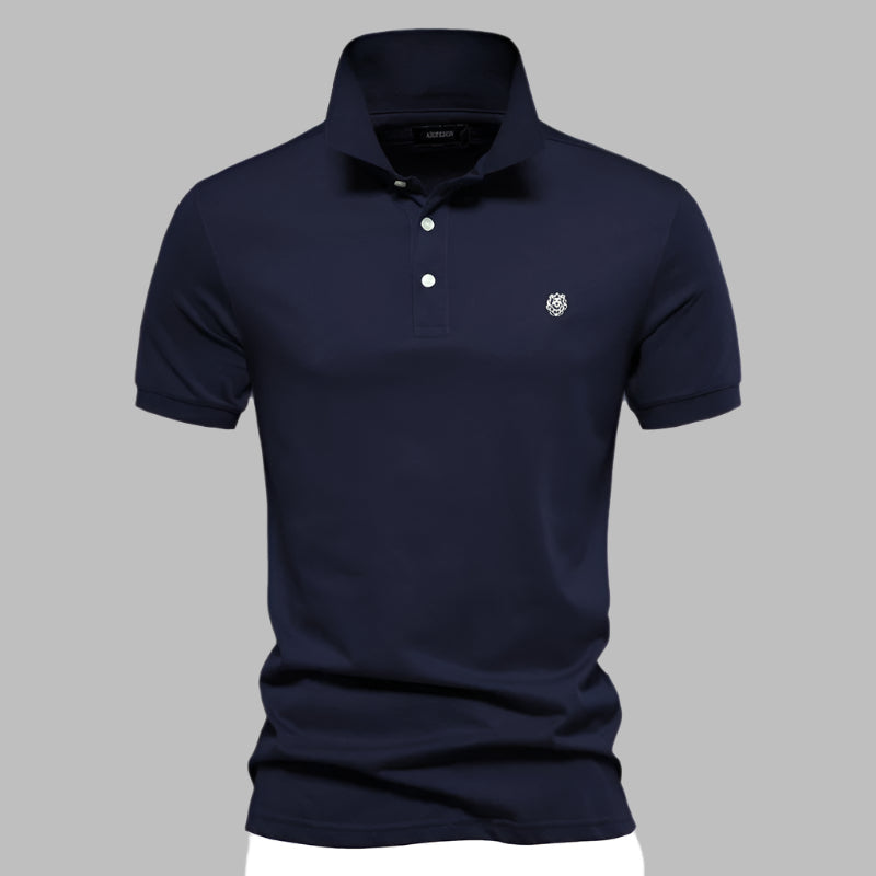 Premium Polo Summer