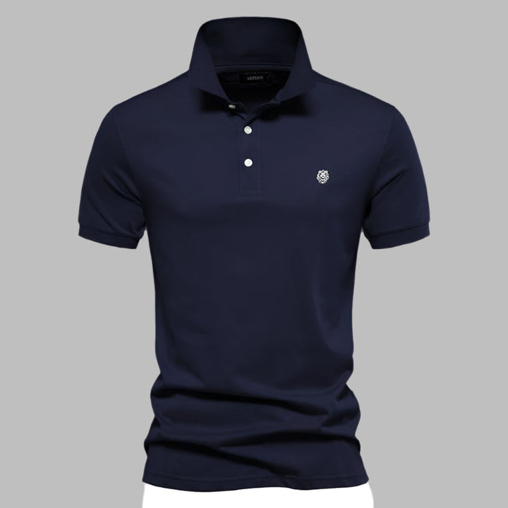 Premium Polo Summer
