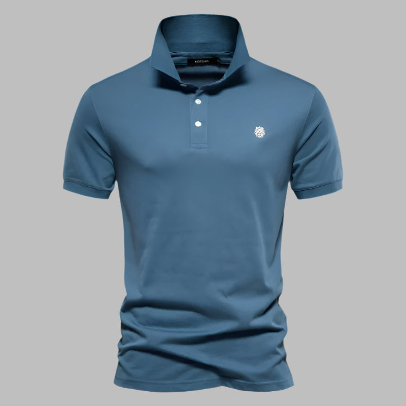 Premium Polo Summer