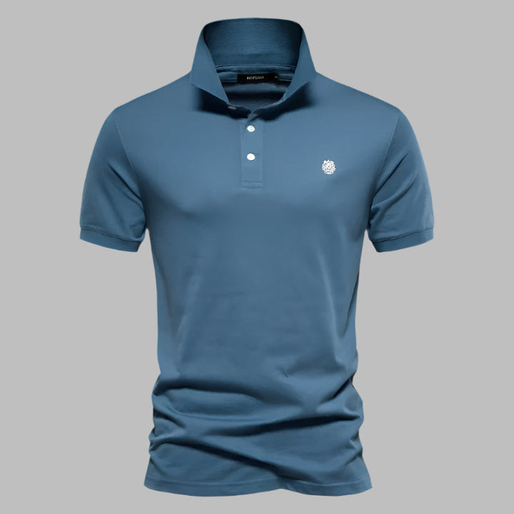 Premium Polo Summer