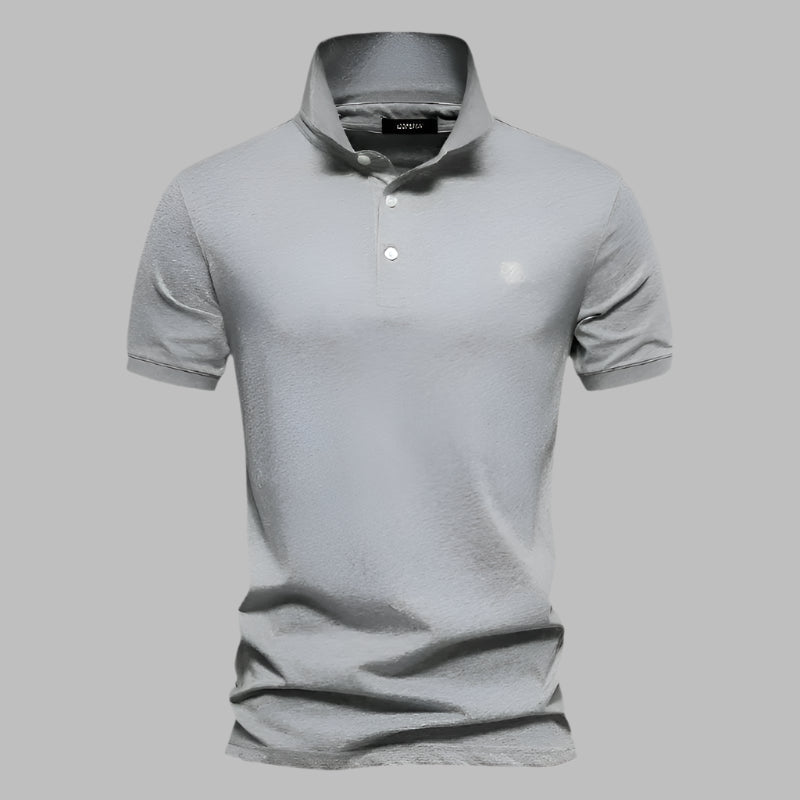 Premium Polo Summer