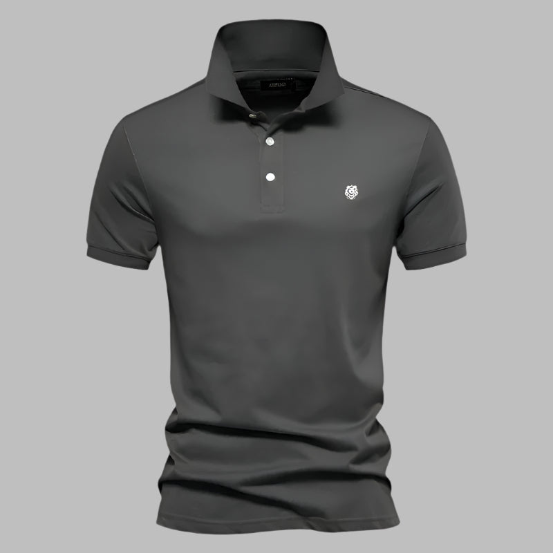 Premium Polo Summer