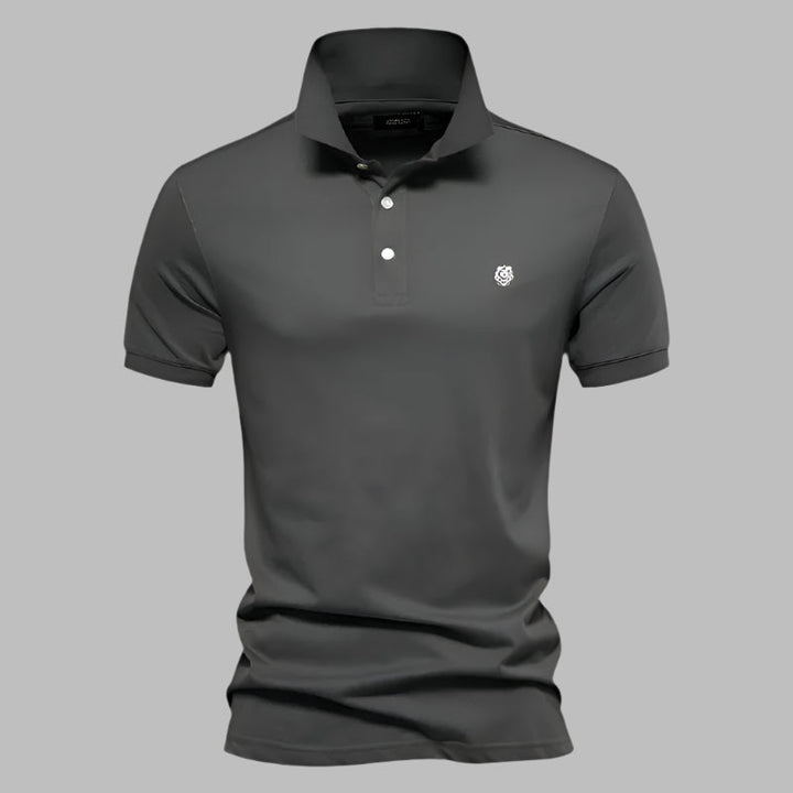 Premium Polo Summer
