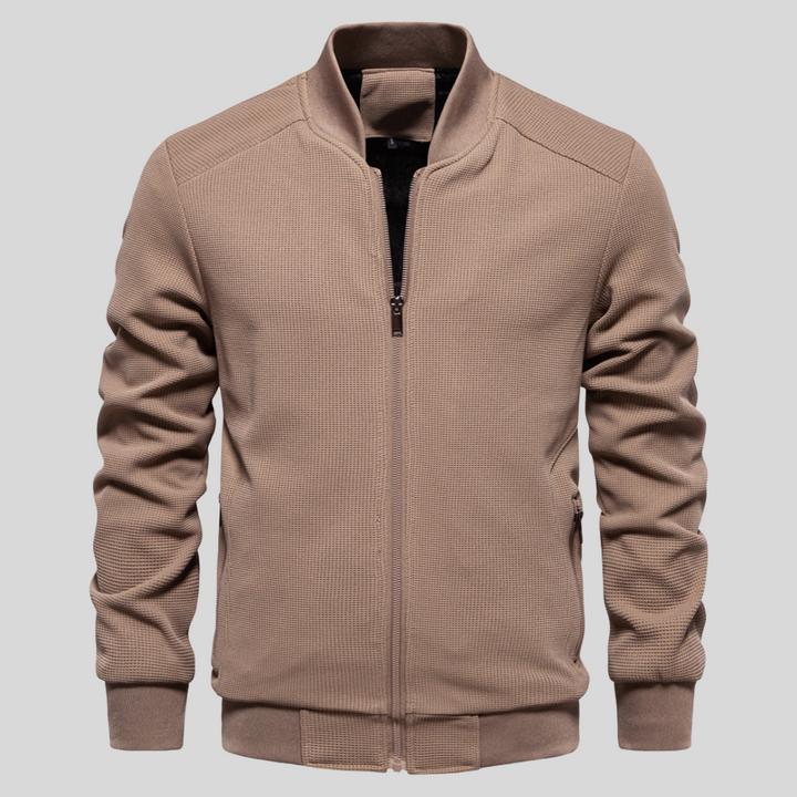Resistant Bomber jacket