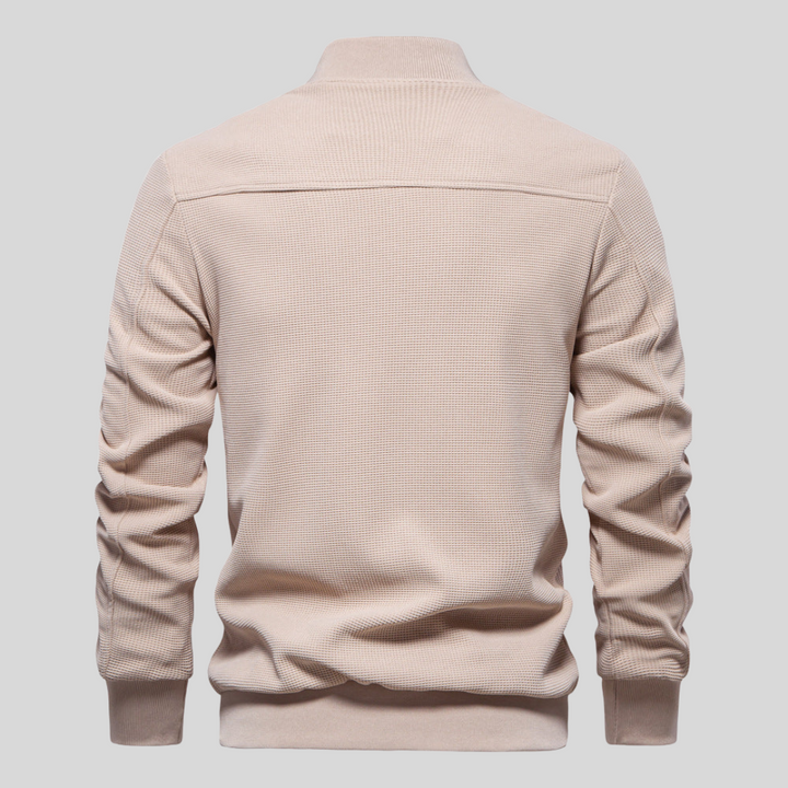 Resistant Bomber jacket