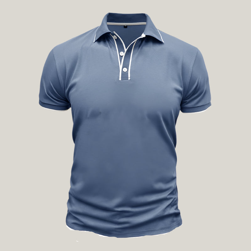 Roberto Polo Shirt