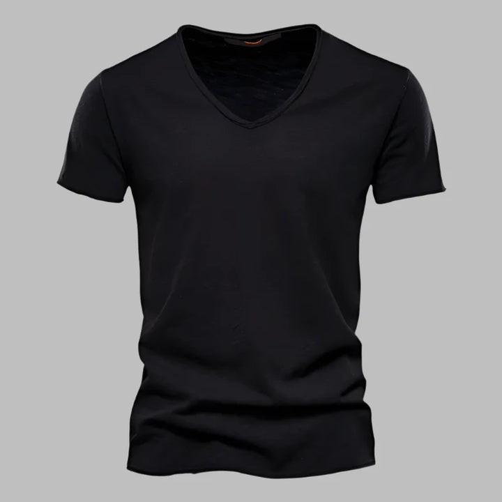 Slim Fit T-Shirt