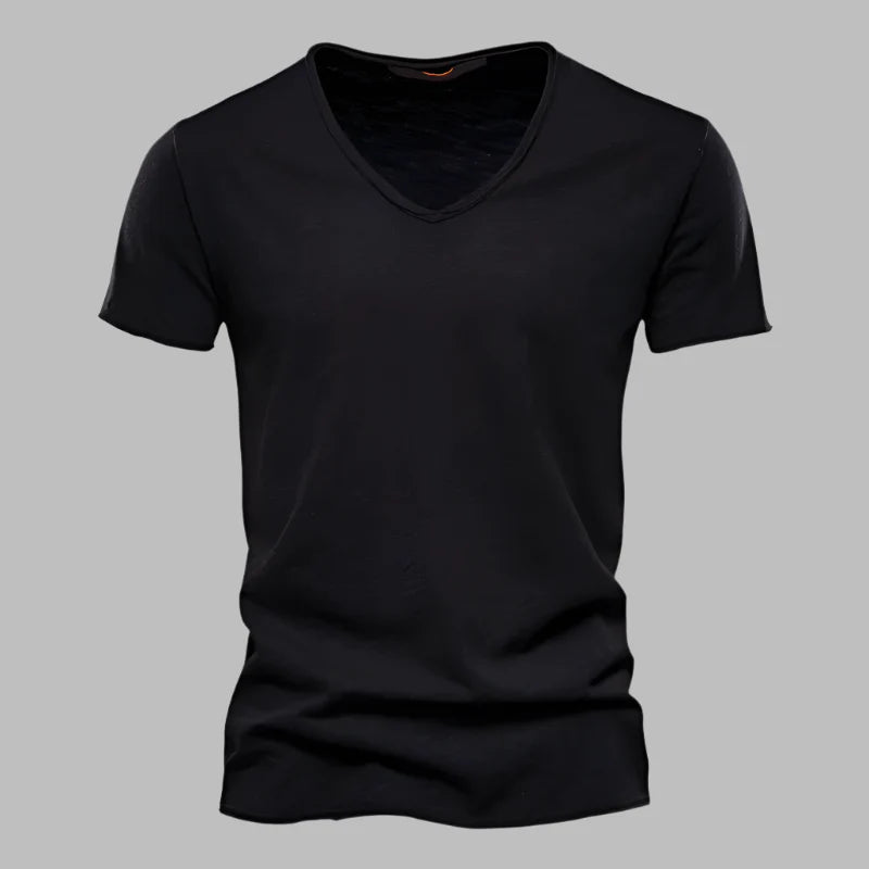Slim Fit T-Shirt