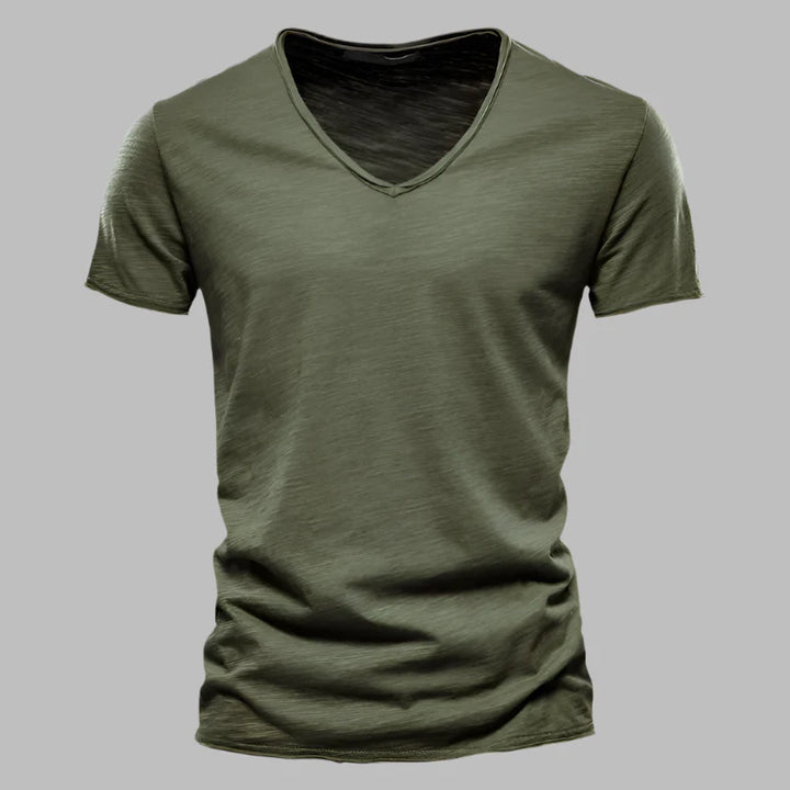 Slim Fit T-Shirt