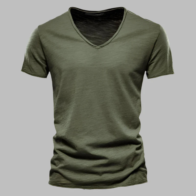 Slim Fit T-Shirt
