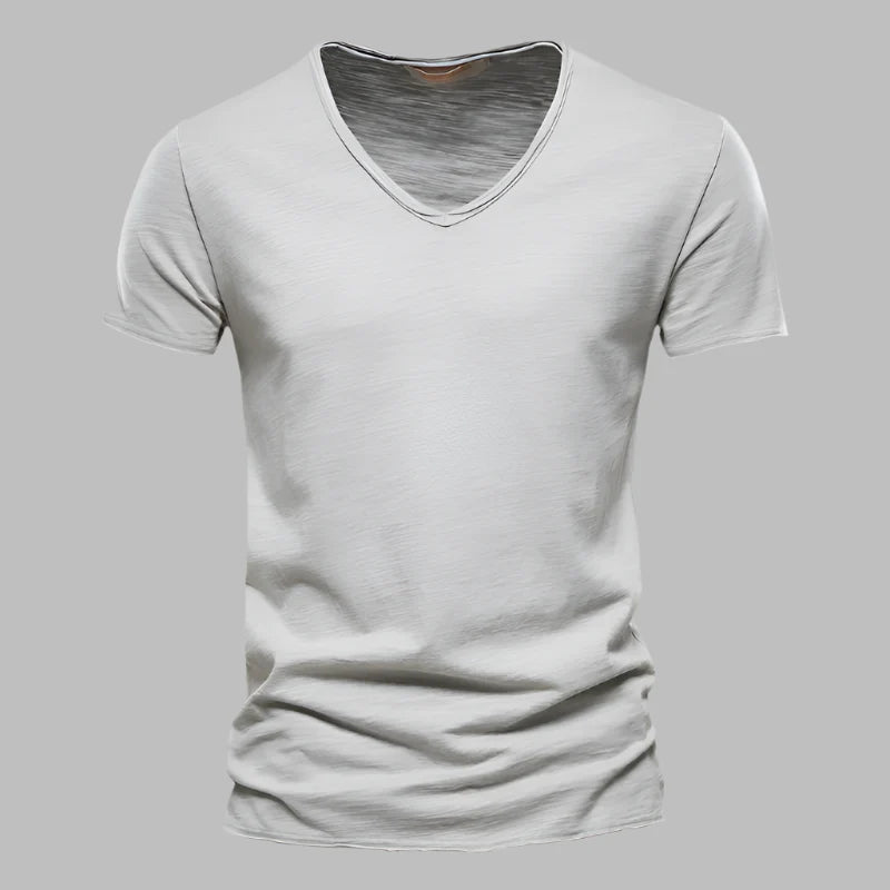Slim Fit T-Shirt