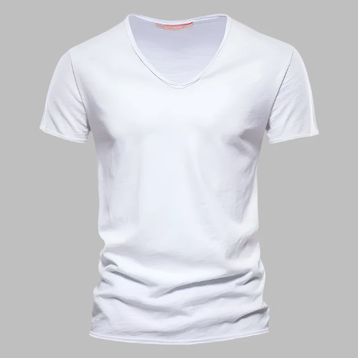 Slim Fit T-Shirt