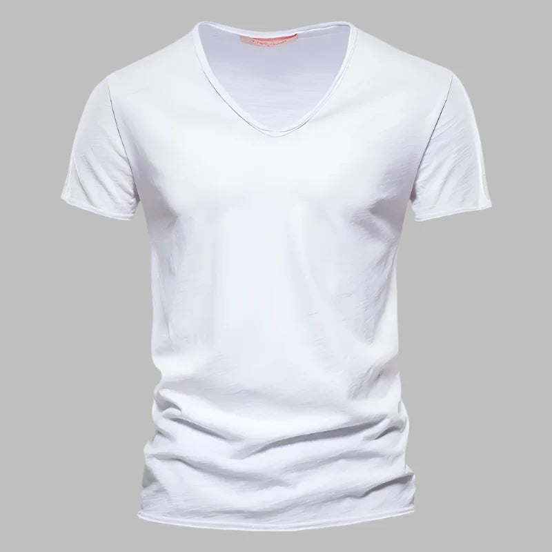 Slim Fit T-Shirt